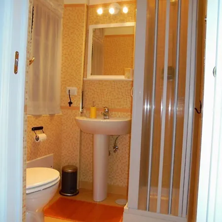 Divina 4* Řím