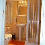 Divina 4* Rom