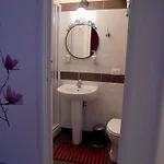 Divina Frühstückspension 4*