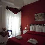 Frühstückspension Divina 4*