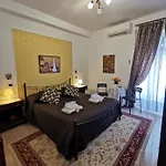 Bed & Breakfast Divina