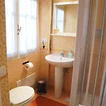 Bed & Breakfast Divina