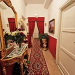 Divina 4* Roma