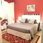 Bed & Breakfast Divina 4*
