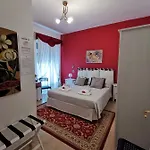 Отель типа 