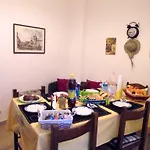 Divina Nocleg ze śniadaniem Rzym