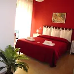 Divina Рим