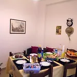 Divina Nocleg ze śniadaniem
