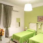 Nocleg ze śniadaniem Divina 4*