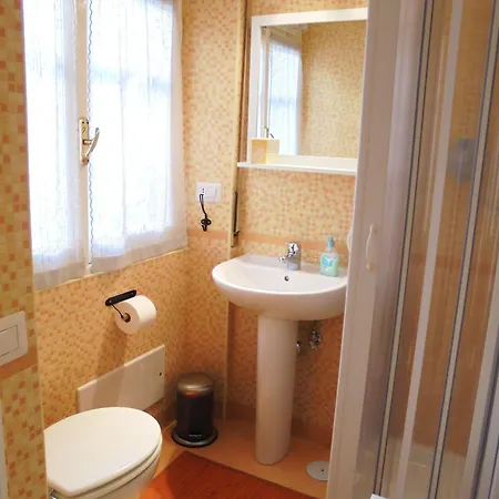 Bed & Breakfast Divina